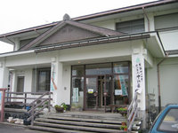 高島歴史歴史民俗資料館
